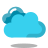 k8s /icons/clouds.png