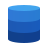 /icons/database.png