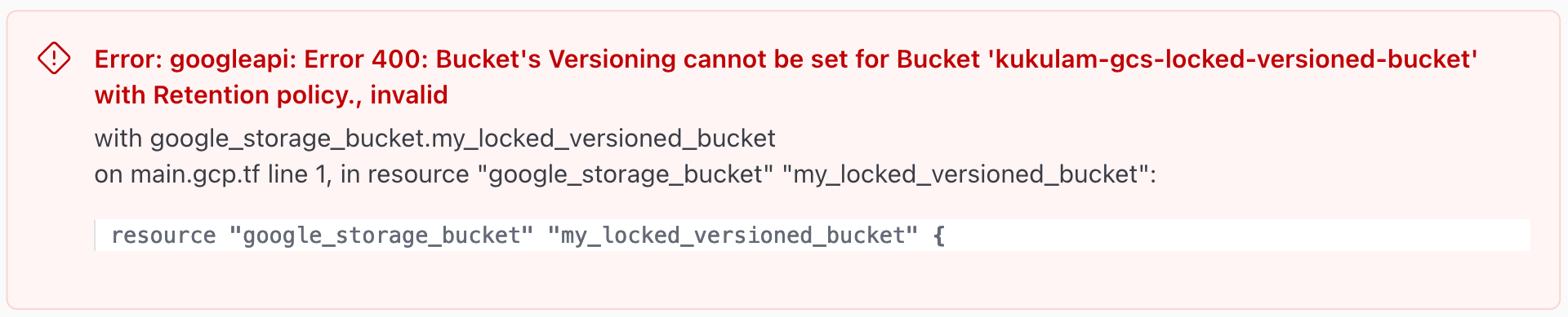 image ./bucket-with-versioning-and-object-locking-tf-plan-fail.png