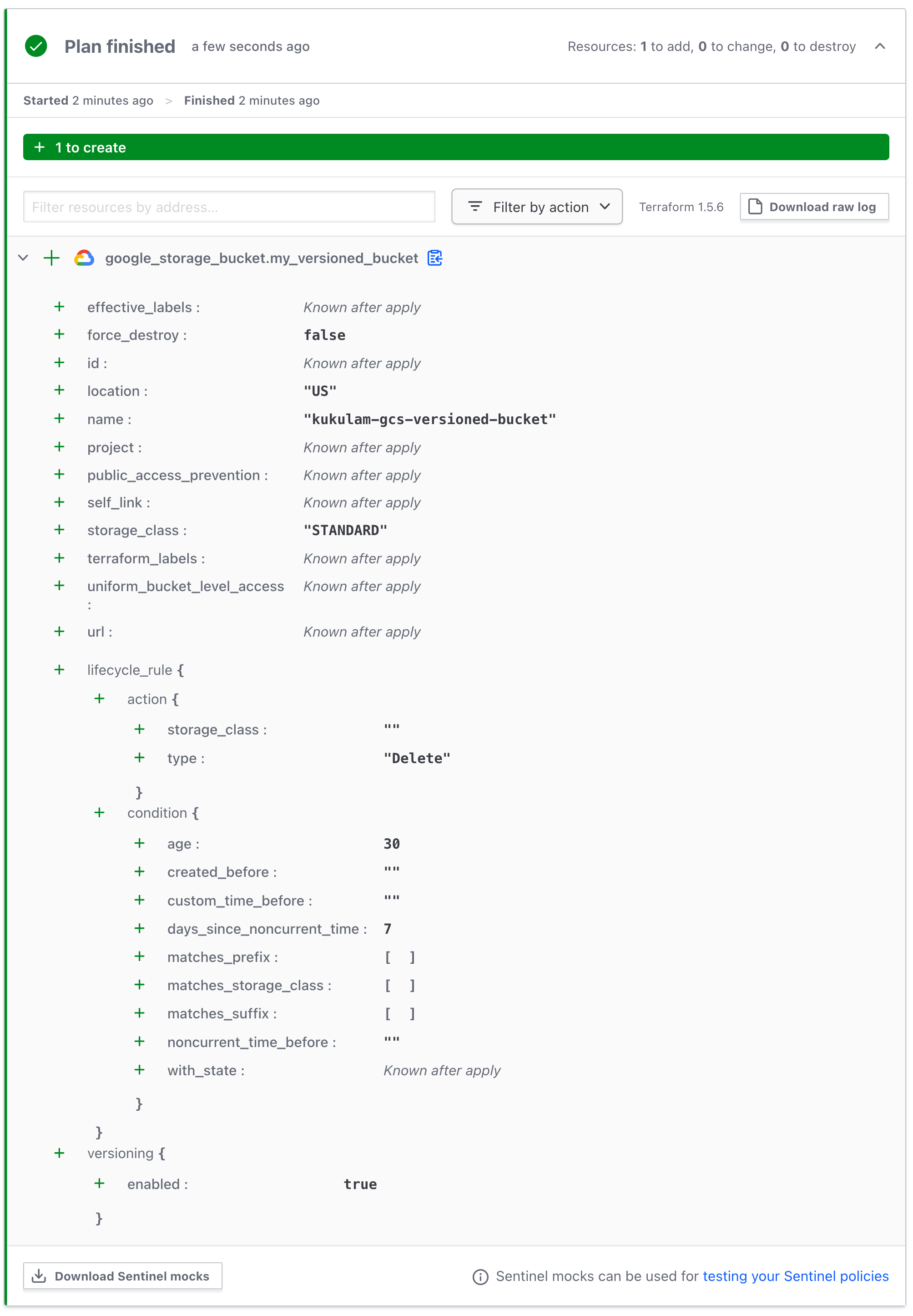 image ./bucket-with-versioning-tf-plan.png
